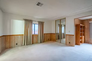 1526 N Dixie Downs, Saint George, UT 84770 - Photo 49