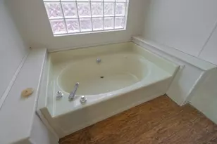 1526 N Dixie Downs, Saint George, UT 84770 - Photo 59