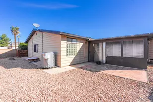 1526 N Dixie Downs, Saint George, UT 84770 - Photo 15