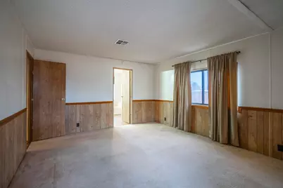 1526 N Dixie Downs #46, Saint George, UT 84770 - Photo 51