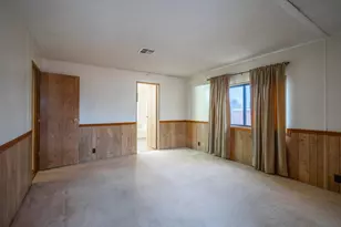 1526 N Dixie Downs, Saint George, UT 84770 - Photo 51