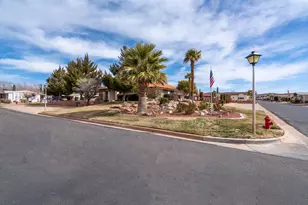 1526 N Dixie Downs, Saint George, UT 84770 - Photo 69