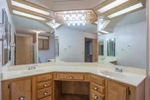 1526 N Dixie Downs, Saint George, UT 84770 - Photo 57