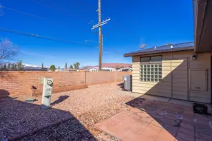 1526 N Dixie Downs, Saint George, UT 84770 - Photo 13