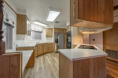 1526 N Dixie Downs #46, Saint George, UT 84770 - Photo 35