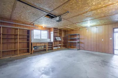 1526 N Dixie Downs #46, Saint George, UT 84770 - Photo 61