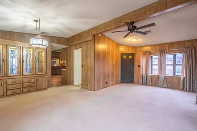 1526 N Dixie Downs #46, Saint George, UT 84770 - Photo 25