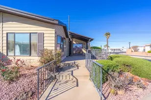 1526 N Dixie Downs, Saint George, UT 84770 - Photo 7