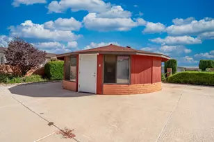 1526 N Dixie Downs, Saint George, UT 84770 - Photo 79