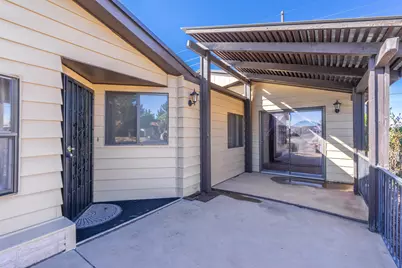 1526 N Dixie Downs #46, Saint George, UT 84770 - Photo 7