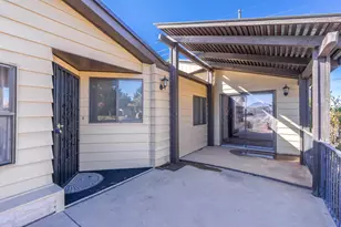 1526 N Dixie Downs, Saint George, UT 84770 - Photo 7