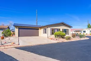 1526 N Dixie Downs, Saint George, UT 84770 - Photo 5