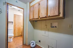 1526 N Dixie Downs, Saint George, UT 84770 - Photo 47