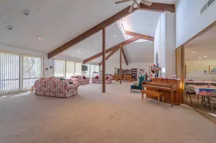 1526 N Dixie Downs, Saint George, UT 84770 - Photo 73