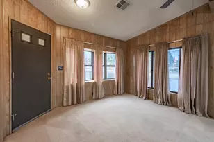 1526 N Dixie Downs, Saint George, UT 84770 - Photo 21