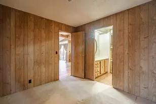 1526 N Dixie Downs, Saint George, UT 84770 - Photo 43