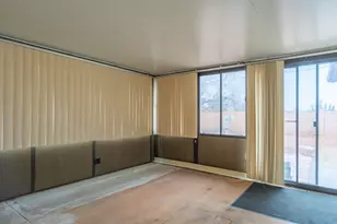 1526 N Dixie Downs, Saint George, UT 84770 - Photo 63
