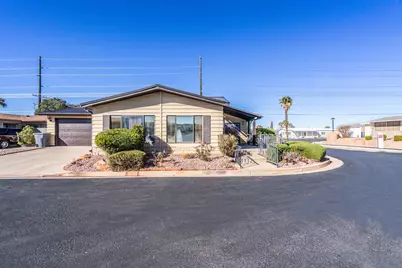 1526 N Dixie Downs #46, Saint George, UT 84770 - Photo 5