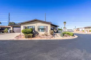 1526 N Dixie Downs, Saint George, UT 84770 - Photo 5