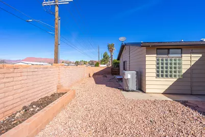 1526 N Dixie Downs #46, Saint George, UT 84770 - Photo 15