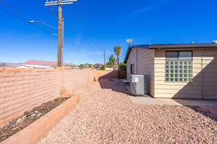 1526 N Dixie Downs, Saint George, UT 84770 - Photo 15