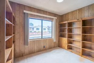 1526 N Dixie Downs, Saint George, UT 84770 - Photo 51