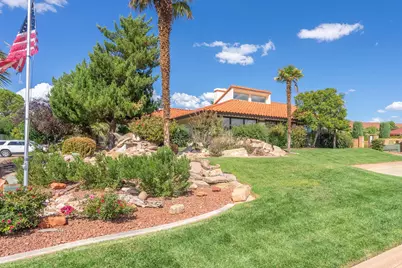 1526 N Dixie Downs #46, Saint George, UT 84770 - Photo 67