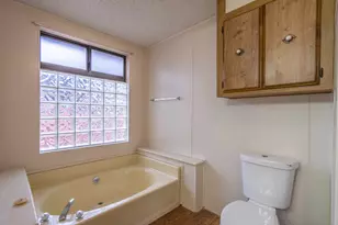 1526 N Dixie Downs, Saint George, UT 84770 - Photo 57