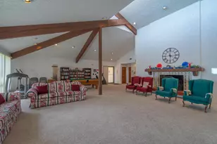 1526 N Dixie Downs, Saint George, UT 84770 - Photo 71