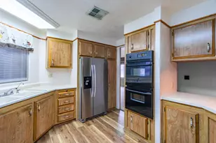 1526 N Dixie Downs, Saint George, UT 84770 - Photo 37