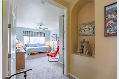 3352 E Sweetwater Springs Dr, Washington, UT 84780 - Photo 39