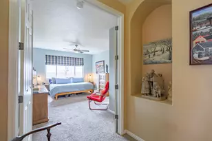 3352 E Sweetwater Springs Dr, Washington, UT 84780 - Photo 39