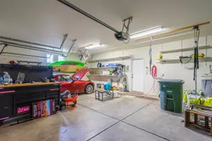 3352 E Sweetwater Springs Dr, Washington, UT 84780 - Photo 59