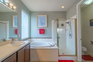 3352 E Sweetwater Springs Dr, Washington, UT 84780 - Photo 45