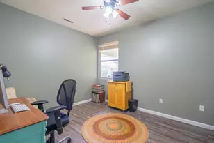 3352 E Sweetwater Springs Dr, Washington, UT 84780 - Photo 57