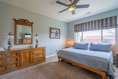 3352 E Sweetwater Springs Dr, Washington, UT 84780 - Photo 41