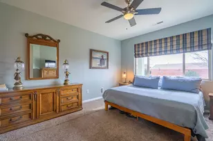 3352 E Sweetwater Springs Dr, Washington, UT 84780 - Photo 41