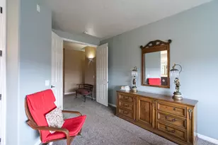 3352 E Sweetwater Springs Dr, Washington, UT 84780 - Photo 49