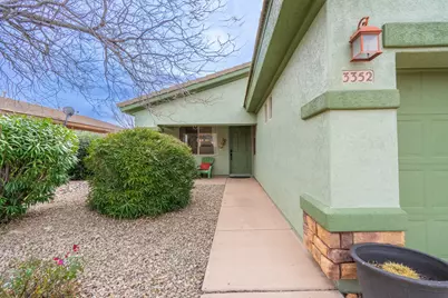 3352 E Sweetwater Springs Dr, Washington, UT 84780 - Photo 7