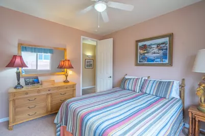 3352 E Sweetwater Springs Dr, Washington, UT 84780 - Photo 55