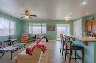 3352 E Sweetwater Springs Dr, Washington, UT 84780 - Photo 17