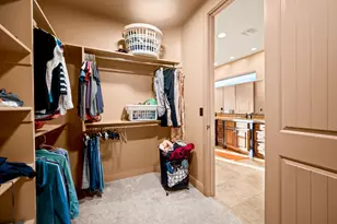 2660 S 3030 E, Saint George, UT 84790 - Photo 25