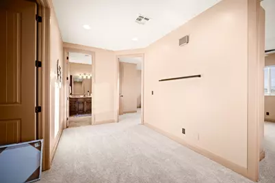 2660 S 3030 E, Saint George, UT 84790 - Photo 31
