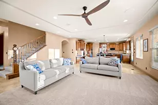 2660 S 3030 E, Saint George, UT 84790 - Photo 9