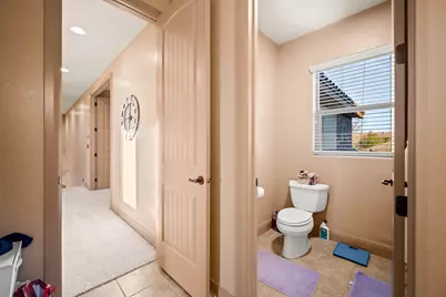 2660 S 3030 E, Saint George, UT 84790 - Photo 41