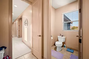 2660 S 3030 E, Saint George, UT 84790 - Photo 41