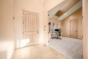 2660 S 3030 E, Saint George, UT 84790 - Photo 27