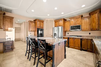 2660 S 3030 E, Saint George, UT 84790 - Photo 13