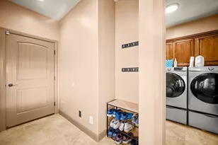 2660 S 3030 E, Saint George, UT 84790 - Photo 57