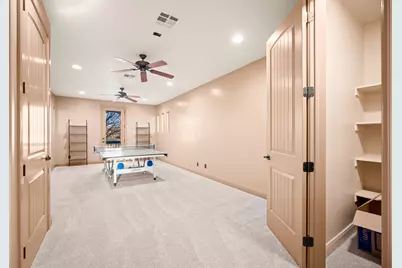 2660 S 3030 E, Saint George, UT 84790 - Photo 33